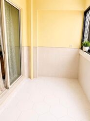 Blk 710 Hougang Avenue 2 (Hougang), HDB 5 Rooms #572754391